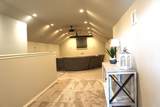 113 Talley Avenue - Photo 25