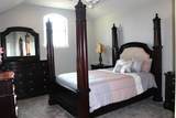 113 Talley Avenue - Photo 26