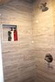 113 Talley Avenue - Photo 27