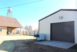 113 Talley Avenue - Photo 30