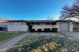 2815 39th Street - Photo 1
