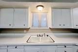 2815 39th Street - Photo 10