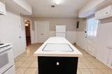 2815 39th Street - Photo 11