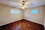 2815 39th Street - Photo 13