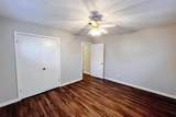 2815 39th Street - Photo 14