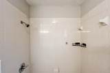 2815 39th Street - Photo 16