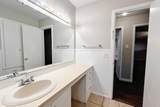 2815 39th Street - Photo 17