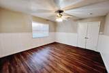 2815 39th Street - Photo 18
