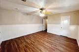 2815 39th Street - Photo 19