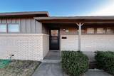 2815 39th Street - Photo 2