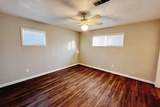2815 39th Street - Photo 20