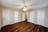 2815 39th Street - Photo 21