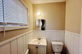 2815 39th Street - Photo 22