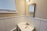 2815 39th Street - Photo 23