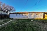 2815 39th Street - Photo 25
