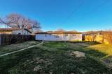 2815 39th Street - Photo 26