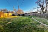 2815 39th Street - Photo 27