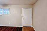 2815 39th Street - Photo 3
