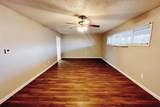 2815 39th Street - Photo 4