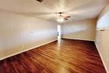 2815 39th Street - Photo 5