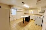 2815 39th Street - Photo 6
