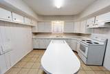 2815 39th Street - Photo 7