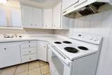 2815 39th Street - Photo 8
