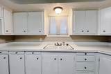 2815 39th Street - Photo 9