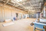 400 Industrial Drive - Photo 10