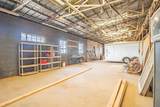 400 Industrial Drive - Photo 11