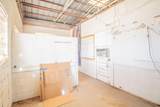 400 Industrial Drive - Photo 12
