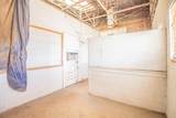 400 Industrial Drive - Photo 13