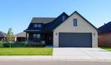 712 19th Street - Photo 1