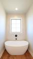 712 19th Street - Photo 10