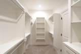 712 19th Street - Photo 11