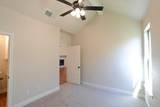 712 19th Street - Photo 12