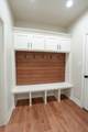 712 19th Street - Photo 13