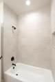 712 19th Street - Photo 16