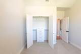 712 19th Street - Photo 18
