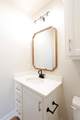 712 19th Street - Photo 19