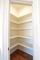 712 19th Street - Photo 21