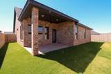 712 19th Street - Photo 22