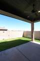 712 19th Street - Photo 23