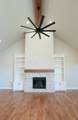712 19th Street - Photo 3