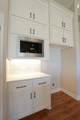 712 19th Street - Photo 5