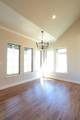 712 19th Street - Photo 6