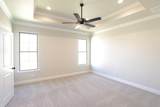 712 19th Street - Photo 7