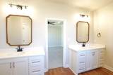 712 19th Street - Photo 8
