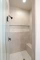 712 19th Street - Photo 9