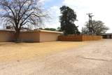202 3rd Street - Photo 22